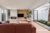 4 Sydney Avenue, Geelong, Vic 3220-Image