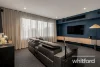 4 Sydney Avenue, Geelong, Vic 3220-Image