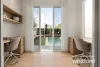 4 Sydney Avenue, Geelong, Vic 3220-Image