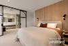 4 Sydney Avenue, Geelong, Vic 3220-Image