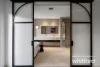 4 Sydney Avenue, Geelong, Vic 3220-Image