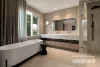 4 Sydney Avenue, Geelong, Vic 3220-Image
