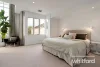 4 Sydney Avenue, Geelong, Vic 3220-Image