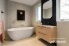 4 Sydney Avenue, Geelong, Vic 3220-Image