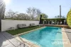 4 Sydney Avenue, Geelong, Vic 3220-Image