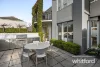4 Sydney Avenue, Geelong, Vic 3220-Image