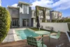 4 Sydney Avenue, Geelong, Vic 3220-Image