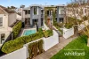4 Sydney Avenue, Geelong, Vic 3220-Image