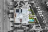4 Sydney Avenue, Geelong, Vic 3220-Image