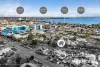 4 Sydney Avenue, Geelong, Vic 3220-Image
