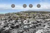 4 Sydney Avenue, Geelong, Vic 3220-Image
