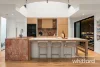 4 Sydney Avenue, Geelong, Vic 3220-Image