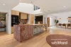 4 Sydney Avenue, Geelong, Vic 3220-Image