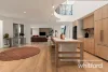 4 Sydney Avenue, Geelong, Vic 3220-Image
