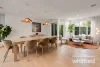 4 Sydney Avenue, Geelong, Vic 3220-Image