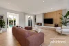 4 Sydney Avenue, Geelong, Vic 3220-Image