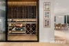 4 Sydney Avenue, Geelong, Vic 3220-Image
