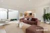 4 Sydney Avenue, Geelong, Vic 3220-Image