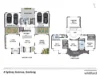 4 Sydney Avenue, Geelong, Vic 3220-Floorplan