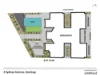 4 Sydney Avenue, Geelong, Vic 3220-Floorplan