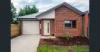 4 Sydney Street, Bacchus Marsh, Vic 3340