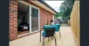 4 Sydney Street, Bacchus Marsh, Vic 3340-Image