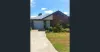 4 Sydney Street, Bacchus Marsh, Vic 3340-Image