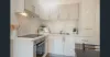 4 Sydney Street, Bacchus Marsh, Vic 3340-Image