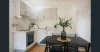 4 Sydney Street, Bacchus Marsh, Vic 3340-Image