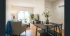 4 Sydney Street, Bacchus Marsh, Vic 3340-Image