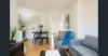 4 Sydney Street, Bacchus Marsh, Vic 3340-Image