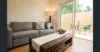4 Sydney Street, Bacchus Marsh, Vic 3340-Image