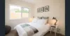 4 Sydney Street, Bacchus Marsh, Vic 3340-Image