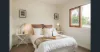 4 Sydney Street, Bacchus Marsh, Vic 3340-Image