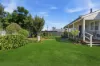 4 Sydney Street, New Berrima, NSW 2577-Image