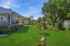 4 Sydney Street, New Berrima, NSW 2577-Image