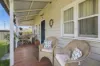 4 Sydney Street, New Berrima, NSW 2577-Image