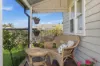 4 Sydney Street, New Berrima, NSW 2577-Image