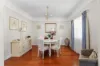 4 Sydney Street, New Berrima, NSW 2577-Image