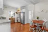 4 Sydney Street, New Berrima, NSW 2577-Image