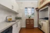 4 Sydney Street, New Berrima, NSW 2577-Image