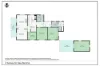 4 Sydney Street, New Berrima, NSW 2577-Floorplan