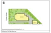 4 Sydney Street, New Berrima, NSW 2577-Floorplan