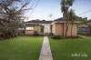 4 Sylvan Court, Forest Hill, Vic 3131