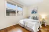 4 Sylvan Court, Forest Hill, Vic 3131-Image