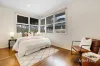 4 Sylvan Court, Forest Hill, Vic 3131-Image