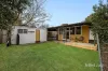 4 Sylvan Court, Forest Hill, Vic 3131-Image