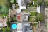 4 Sylvan Court, Forest Hill, Vic 3131-Image