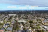 4 Sylvan Court, Forest Hill, Vic 3131-Image