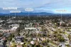 4 Sylvan Court, Forest Hill, Vic 3131-Image